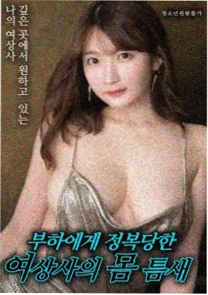畅享影视动画《云上邮差》像素封面